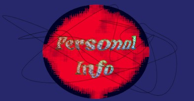 personal.jpg (16502 bytes)