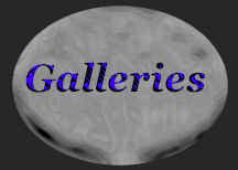 galleriesbutton.jpg (3981 bytes)